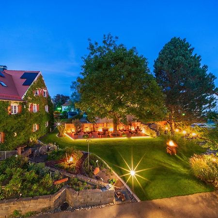 Kneipp- Und Wellvitalhotel Edelweiss Bad Wörishofen Εξωτερικό φωτογραφία