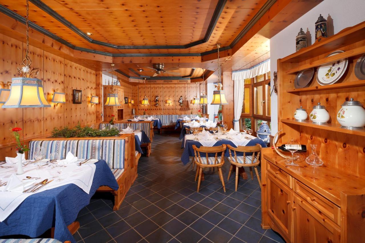 Kneipp- Und Wellvitalhotel Edelweiss Bad Wörishofen Εξωτερικό φωτογραφία
